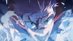 Jujutsu Kaisen Season 4 Culling Game Part 2 Reveals Teaser PV, Takeru Sato Appointed as New Director
